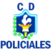 CD Policiales